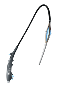 The Reflux Company Announces Manufacturing Partnership with Nissha Medical Technologies for Stretta® Relaunch